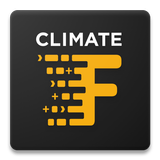 Climate FieldView™ icon