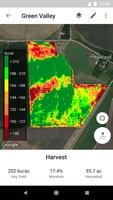 Climate FieldView™ ポスター