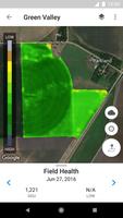 Climate FieldView™ تصوير الشاشة 2