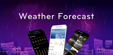 Weather