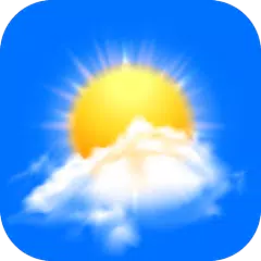 Weather APK download