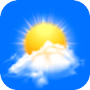 Weather APK