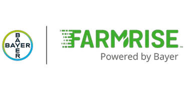FarmRise: Powered by Bayer