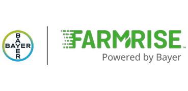 Bayer FarmRise