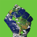 ClimateFight APK