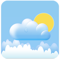Live Weather Forecast