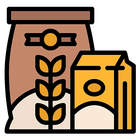 Agri Retailer by FarmRise-icoon