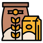 Agri Retailer by FarmRise 圖標