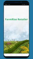 Agri Retailer by FarmRise-poster