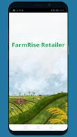 Agri Retailer by FarmRise poster