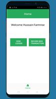 Agri Retailer by FarmRise screenshot 2