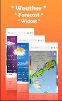 Weather Widget sinoptik  Live Weather Forecast screenshot 2