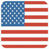 National Anthem United States icon