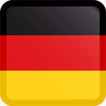 National Anthem of Germany