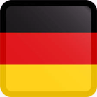 National Anthem of Germany icône
