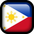 National Anthem of Philippines icono