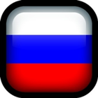 National Anthem of Russia أيقونة