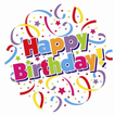 Happy Birthday Song