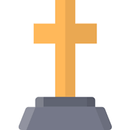 Amazing Grace APK