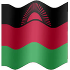 Anthem of Malawi 圖標
