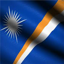 Anthem of Marshall Islands APK