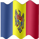 Anthem of Moldova APK