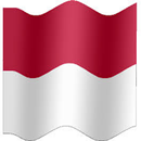 Anthem of Monaco APK