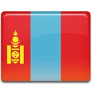 Anthem of Mongolia APK