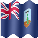 Anthem of Montserrat APK
