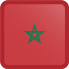 Anthem of Morocco icon