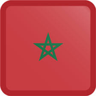 Anthem of Morocco 圖標