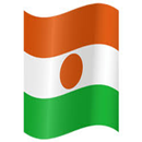 Anthem of Niger APK
