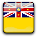 Anthem of Niue APK