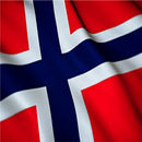 Anthem of Norway APK