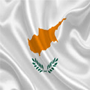 Anthem of  Cyprus APK