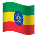 APK Anthem of Ethiopia