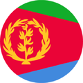 Anthem of Eritrea