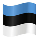 Anthem of Estonia APK