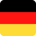 Anthem of Germany