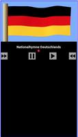 Anthem of Germany Screenshot 1