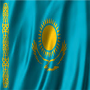 APK Anthem of Kazakhstan