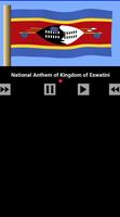Anthem of Kingdom of Eswatini screenshot 1