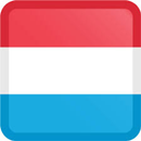 Anthem of Luxembourg APK