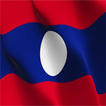 Anthem of Laos