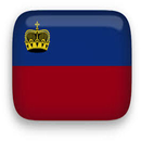 Anthem of Liechtenstein APK