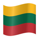 Anthem of Lithuania APK
