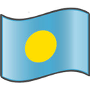 Anthem of Palau APK