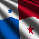 Anthem of Panama APK