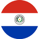 Anthem of Paraguay APK