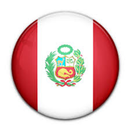 Anthem of Peru APK